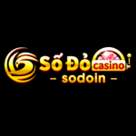 Sodo co uk
